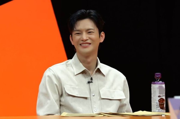 SBS ‘미운 우리 새끼’