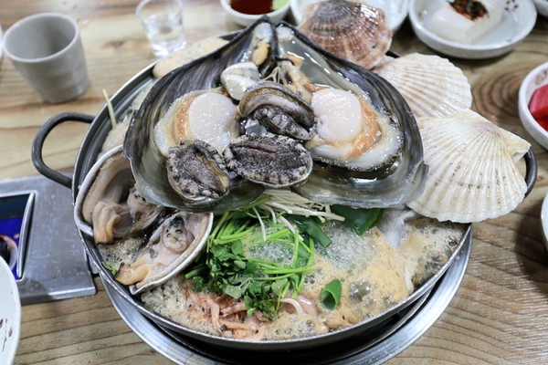 사진=업체 제공