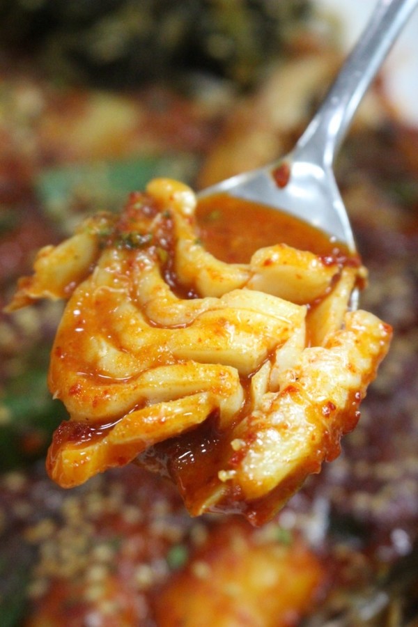 사진=업체 제공