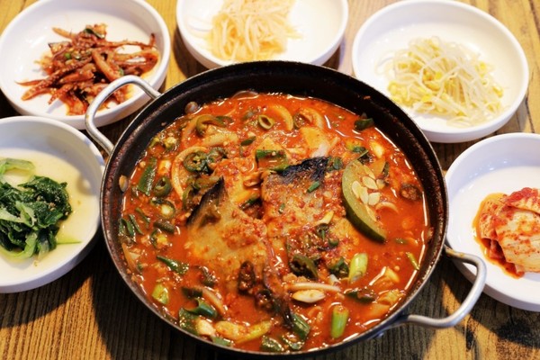 사진=업체 제공