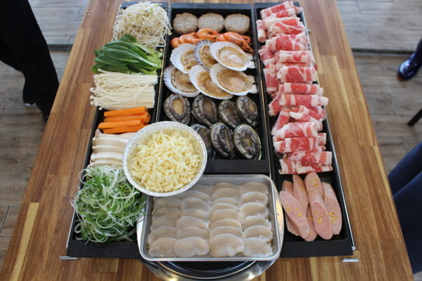 사진=업체 제공