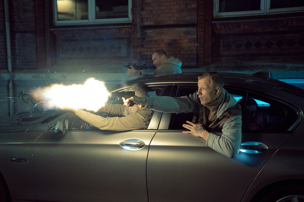 사진=왓챠 제공