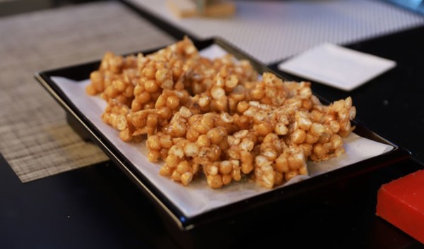 사진=업체 제공