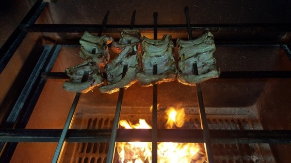 사진=업체 제공