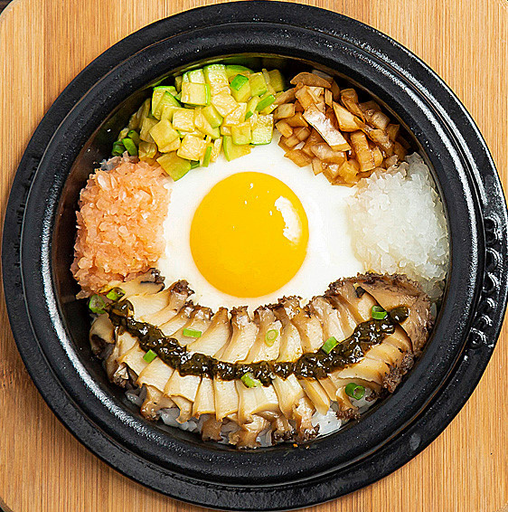 사진=업체 제공