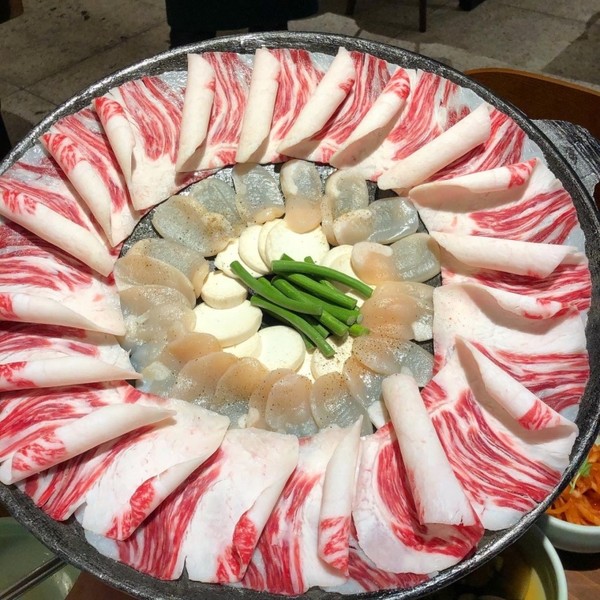 사진=업체 제공