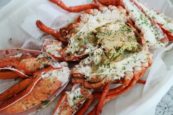 사진=업체 제공