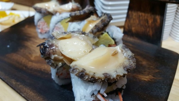 사진=업체 제공