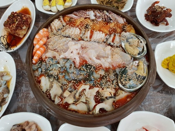 사진=업체 제공