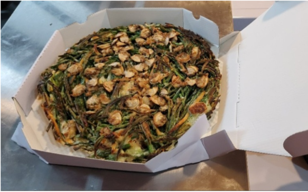 사진=업체 제공