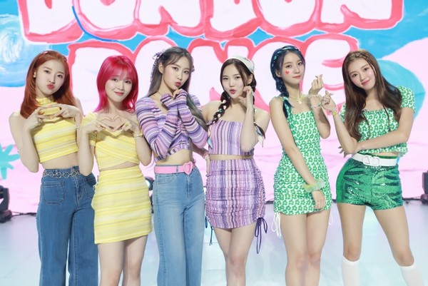 사진=WM엔터테인먼트