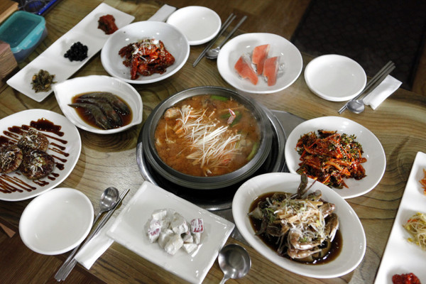 사진=업체 제공