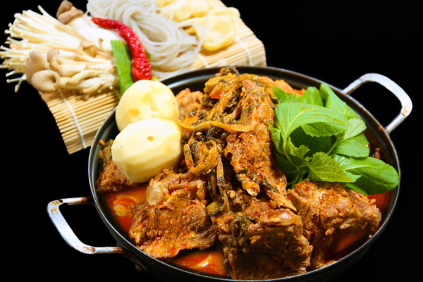 사진=업체 제공