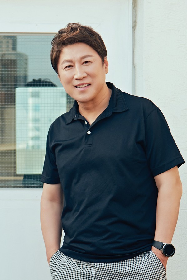 사진=포인스타즈 제공