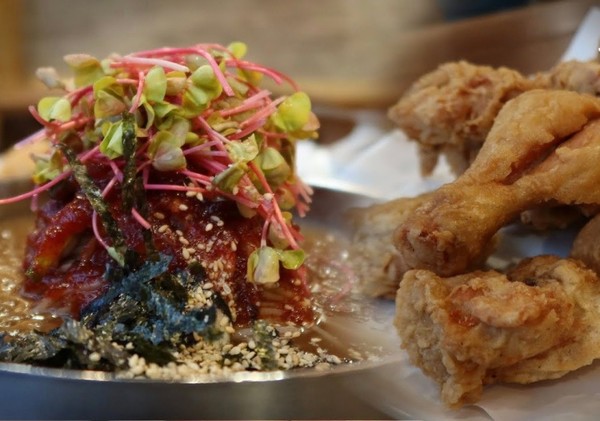 사진=업체 제공