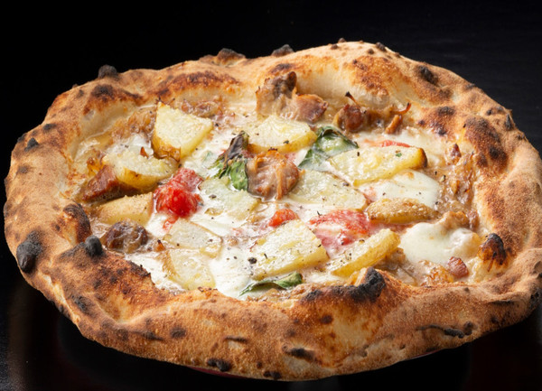 사진= 업체 제공