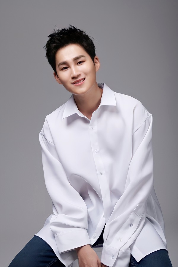 김희재/사진=리스엔터테이먼트 제공