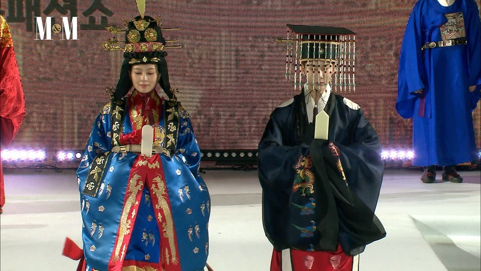 (주)인피알 제공