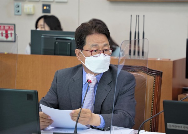 (사진=이달곤 의원실 제공)