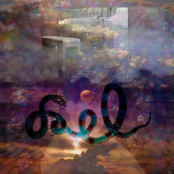 사진=올웨이즈 제공