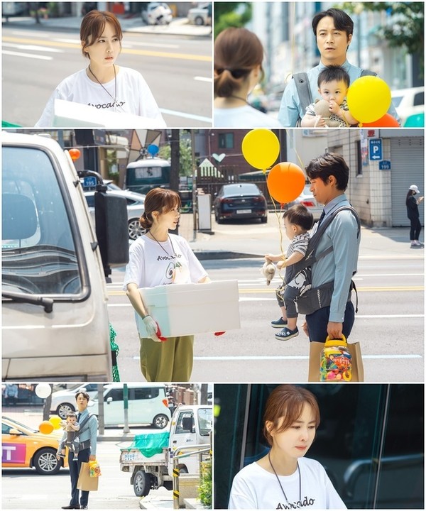 사진=KBS 2TV '오케이 광자매'