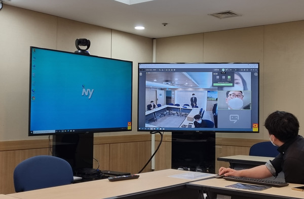 사진=한국철도 제공