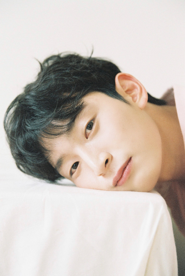 사진=미스틱스토리 제공