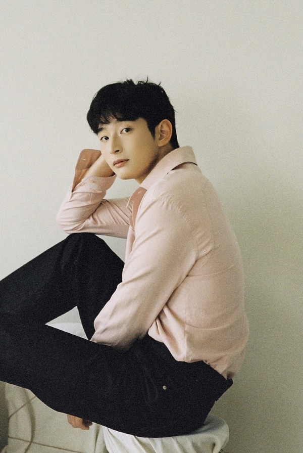 사진=미스틱스토리 제공