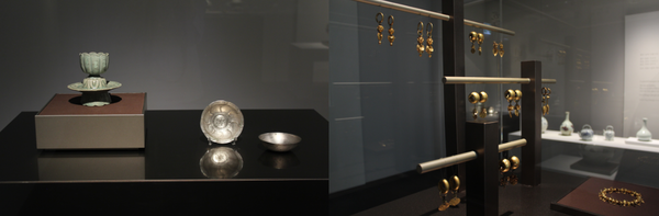 사진=국립중앙박물관 제공