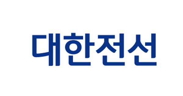 사진=대한전선 제공.