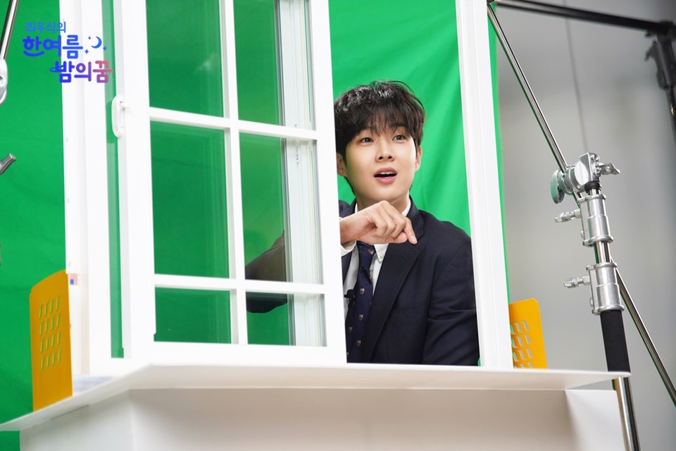 사진=카카오엔터테인먼트 제공