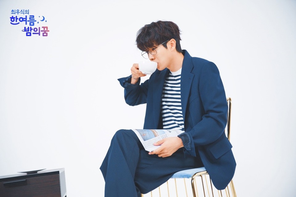 사진=카카오엔터테인먼트 제공