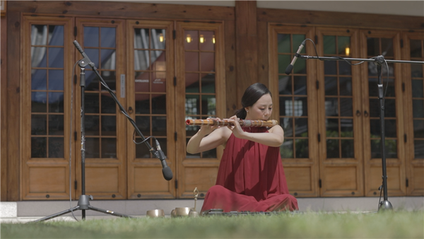 아티스트 백다솜