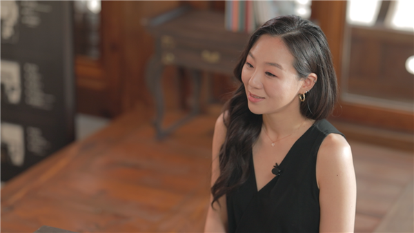 아티스트 백다솜