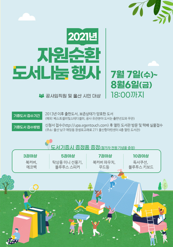 사진=울산항만공사 제공