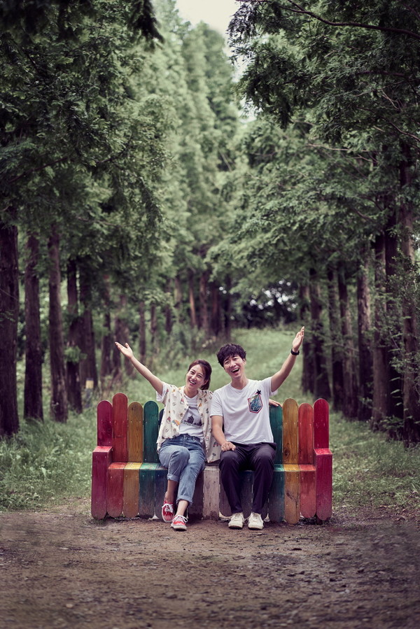 사진=LG 헬로비전 제공