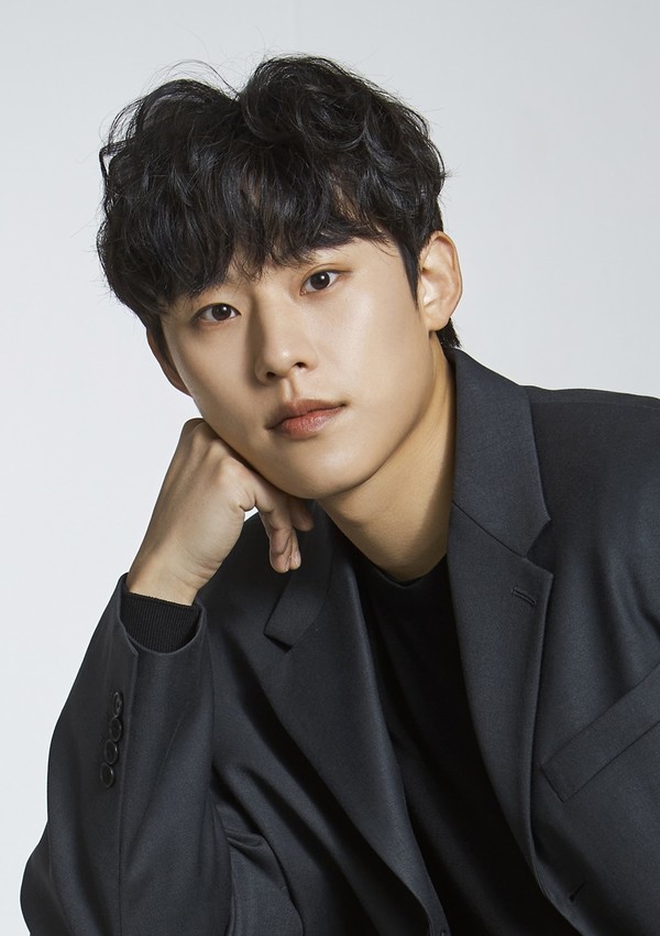 배우 김성철 / 사진 = 스토리제이 제공