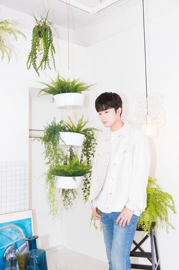 사진=네츄럴리뮤직 제공