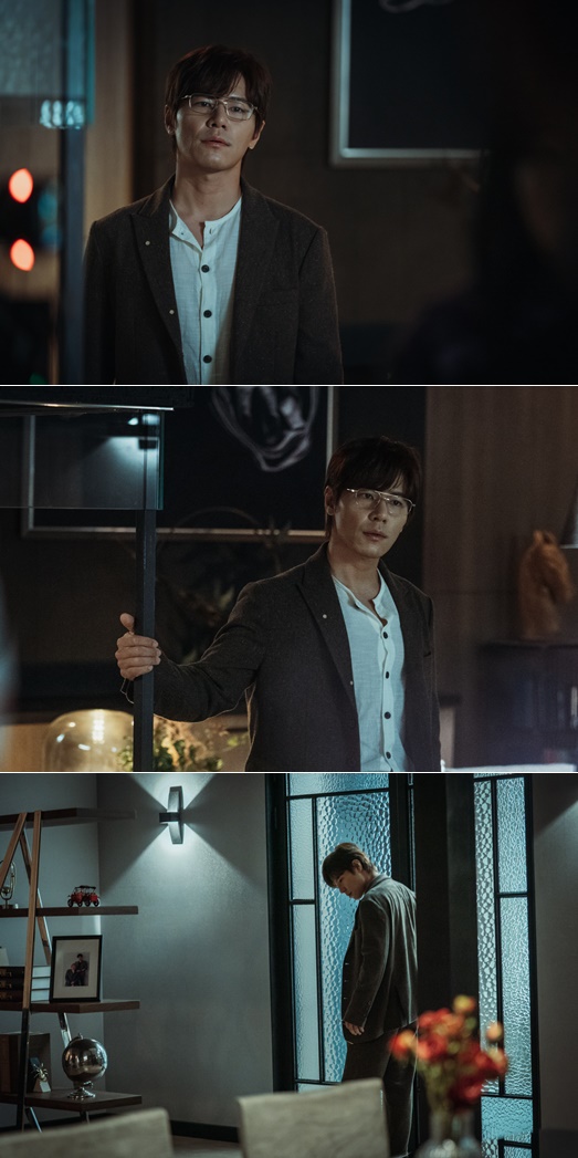 사진=tvN ‘보이스4’