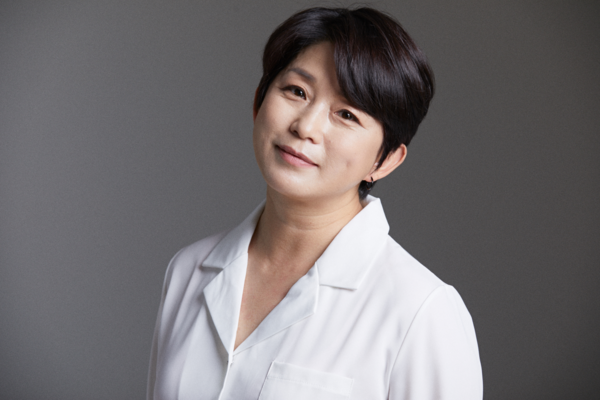 이훈경 예술감독 / 사진 = 서울연극협회 제공