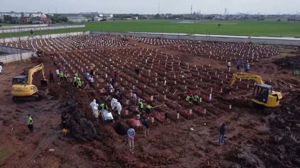 사진=KBS '특파원 보고 세계는 지금'