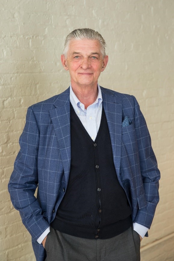 사진=주한이탈리아문화원 제공