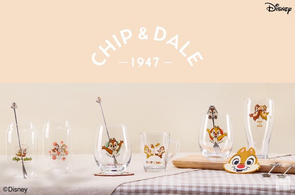 다이소 디즈니 기획전/사진=다이소 제공