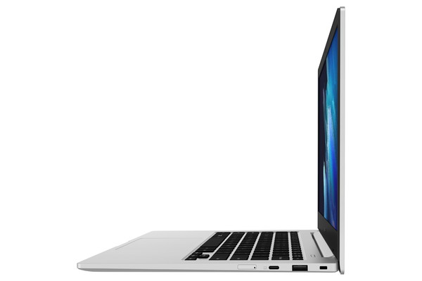 삼성 갤럭시 북 Go/사진=삼성전자 제공