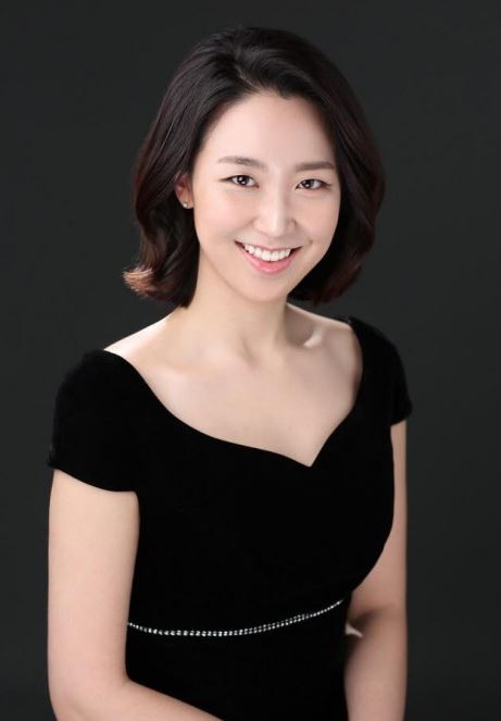 피아니스트 이승원