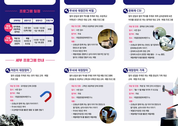 사진=문화재청 제공