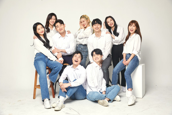 사진= (주)DPS Company 제공