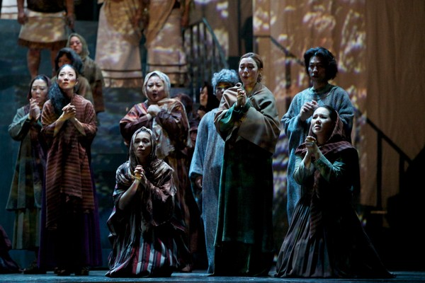 사진=국립오페라단 제공