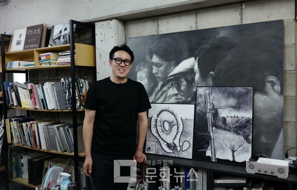 중원건축사사무소 김선형 대표소장