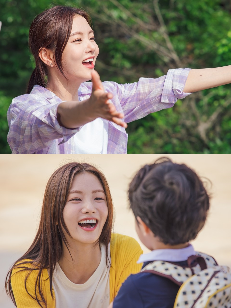 사진=지앤지프로덕션 제공